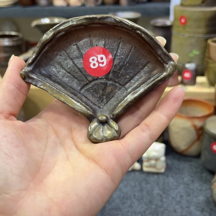 备前茶具茶具茶具