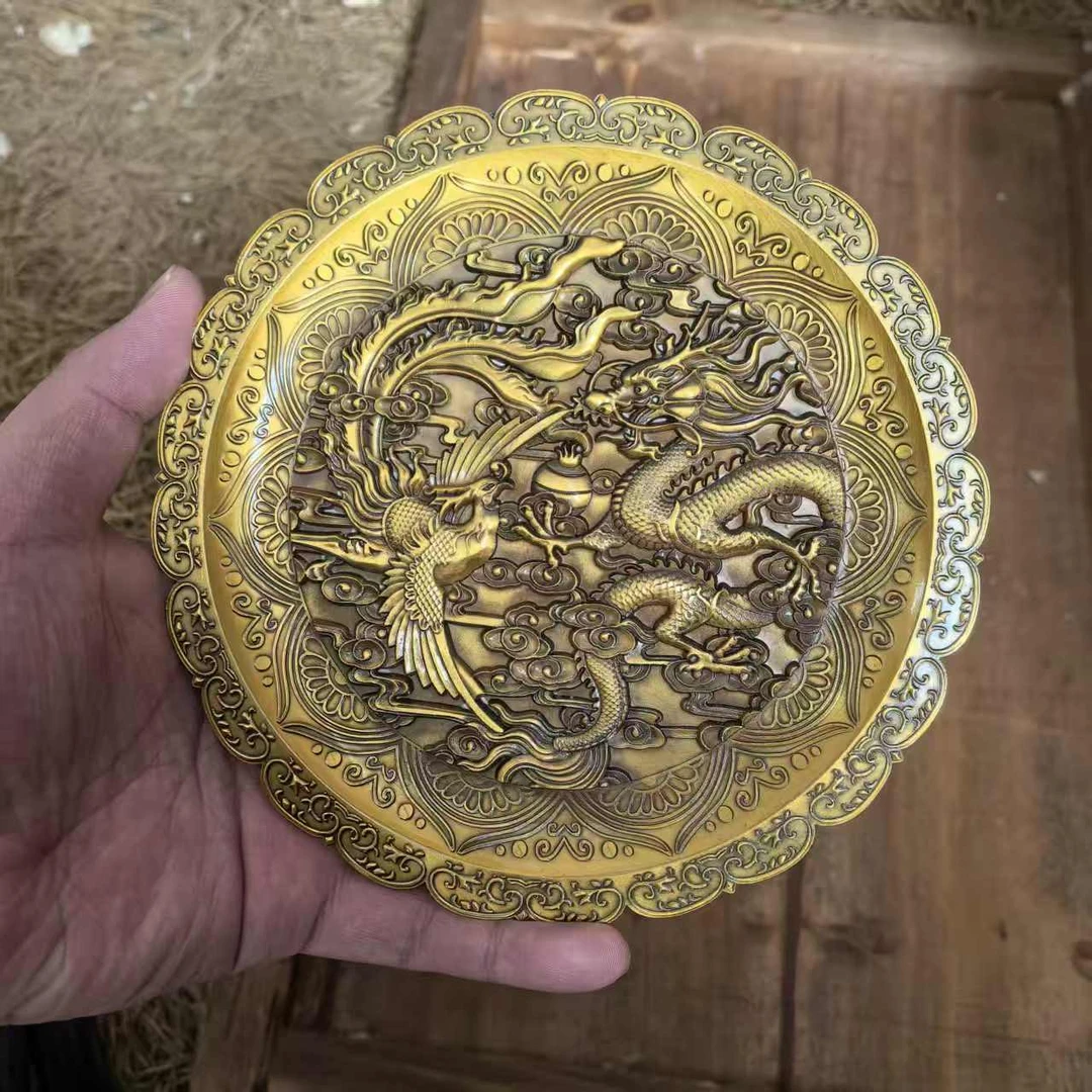 现代工艺品摆件 388精美摆件 现代复古摆件