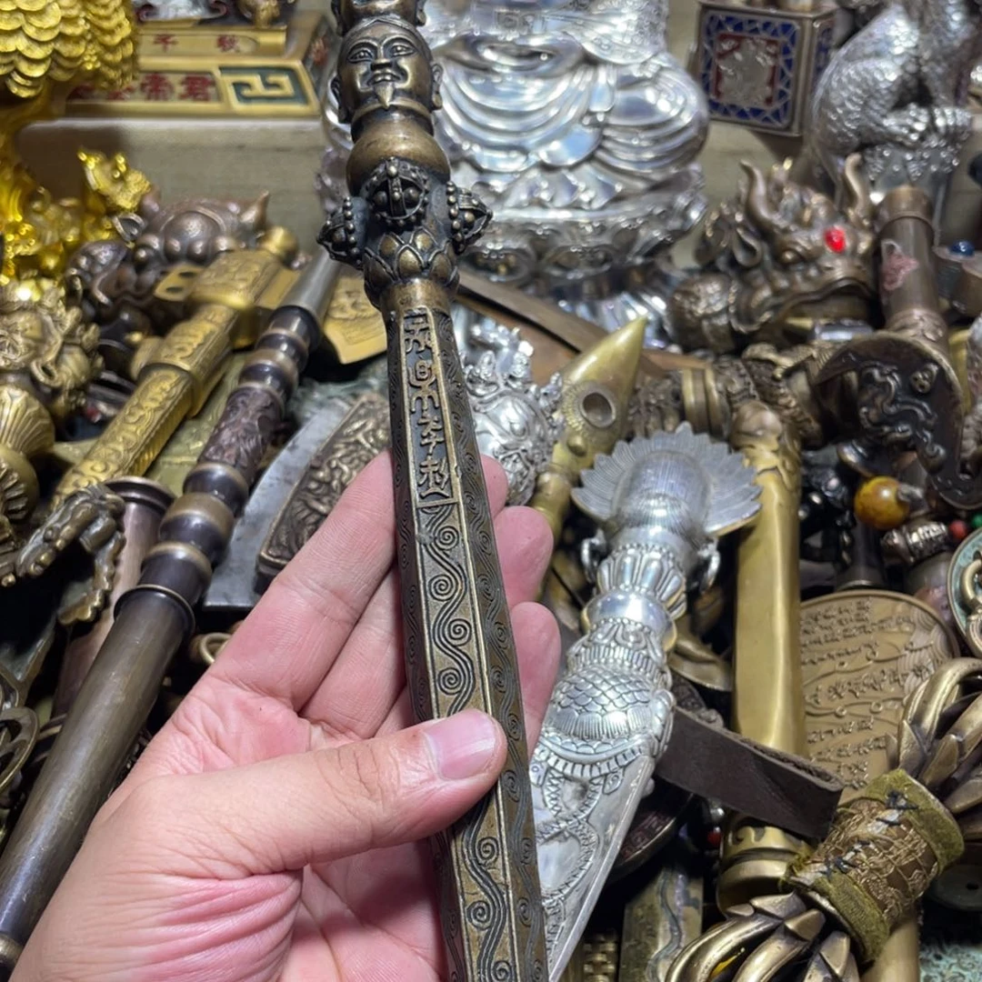 苗苗精品铜器推荐