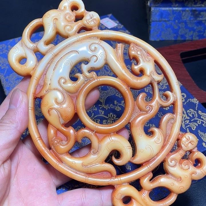 紫砂走官方链接放心拍七天无理由