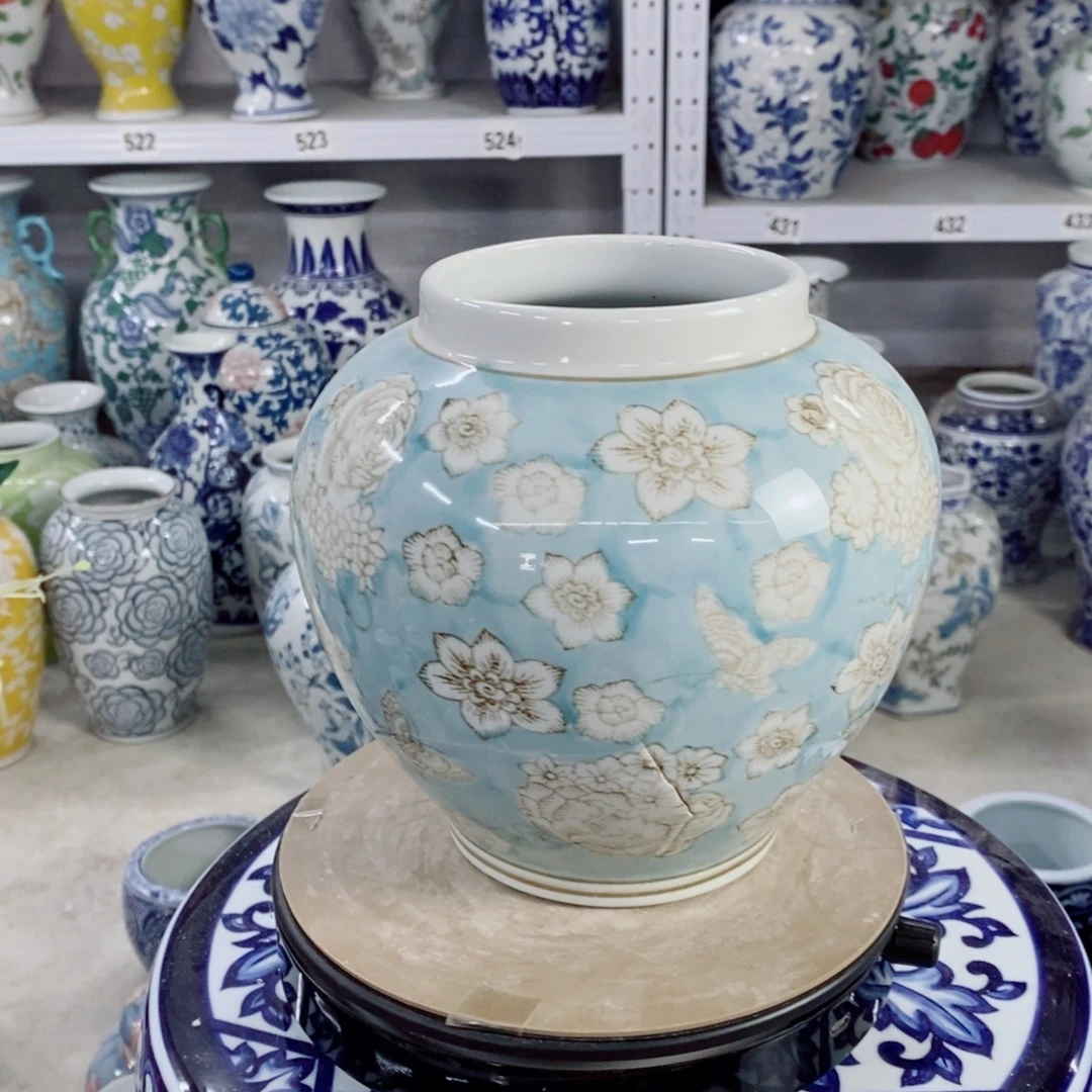 摆件摆件摆件摆件