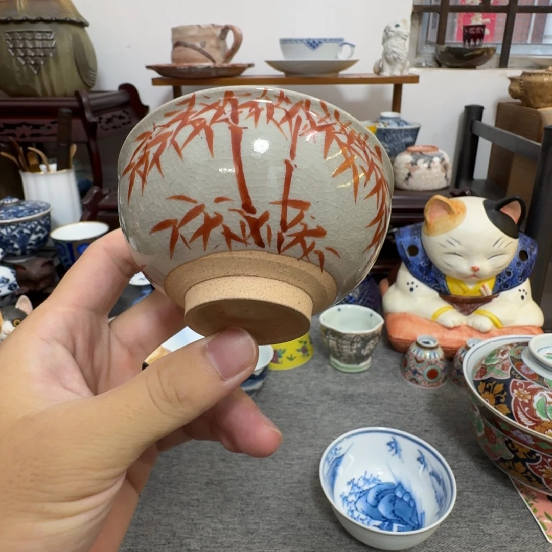 027嘻嘻嘻嘻嘻嘻嘻嘻嘻嘻之一