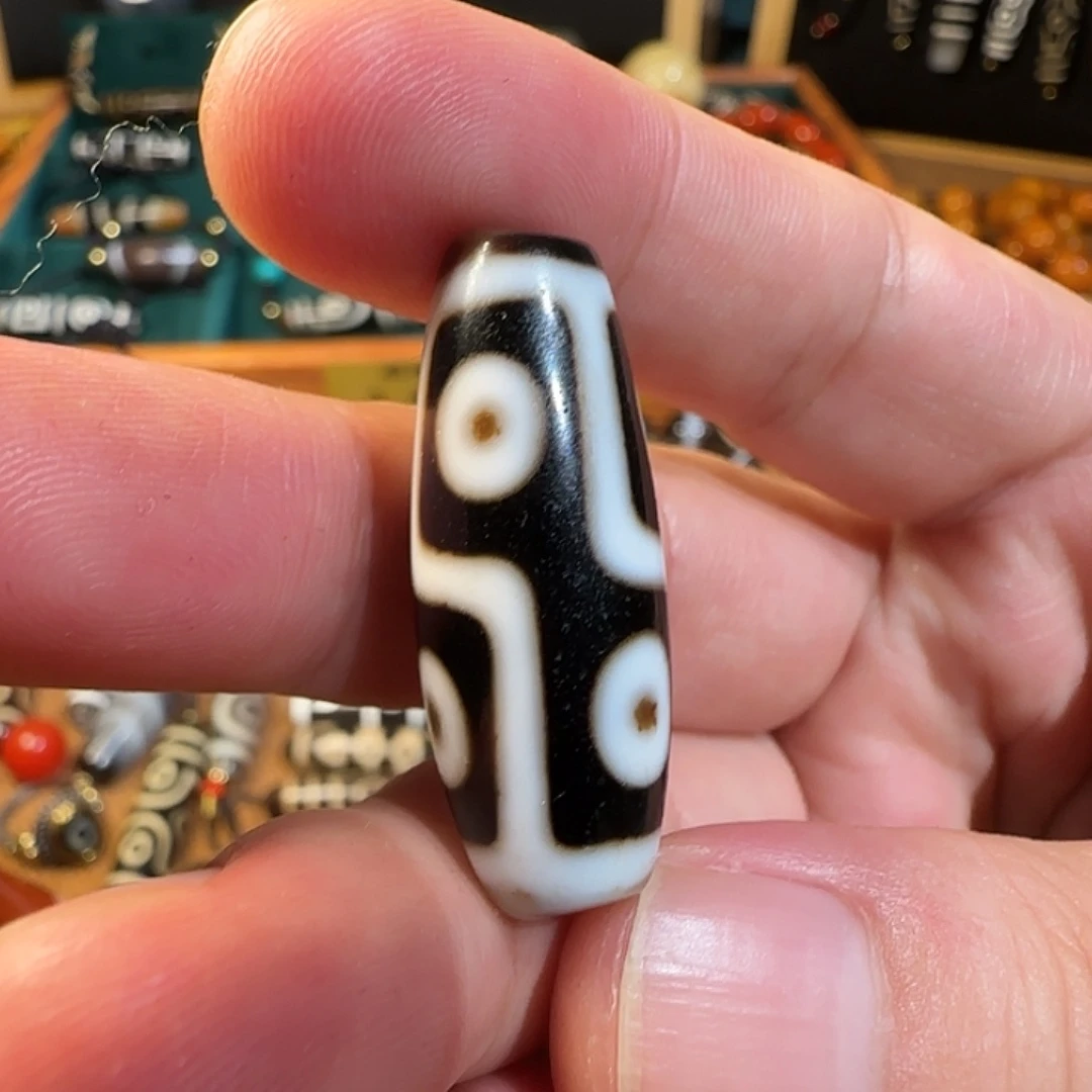 非金属   搏典出品
