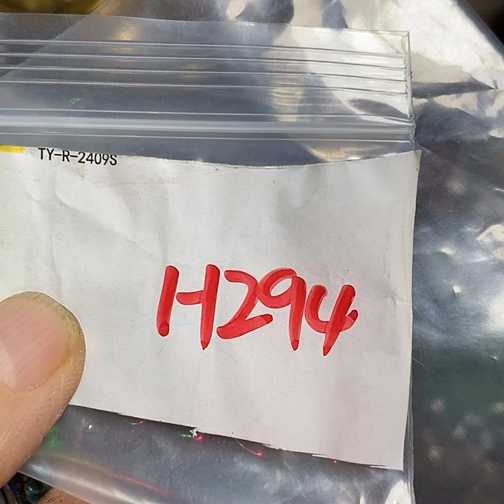 风***景吊坠龙脊菩提喜乐购专项链接