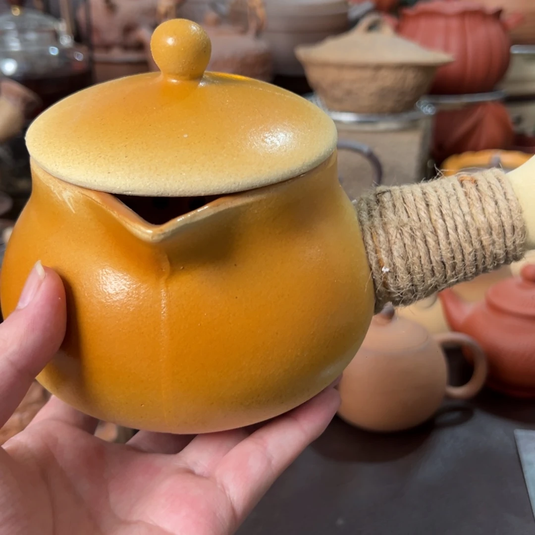 瓷片啦啦啦啦啦啦啦啦