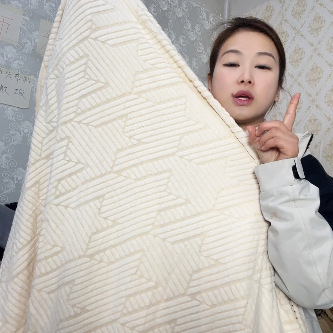 聚酯纤维万能沙发套775