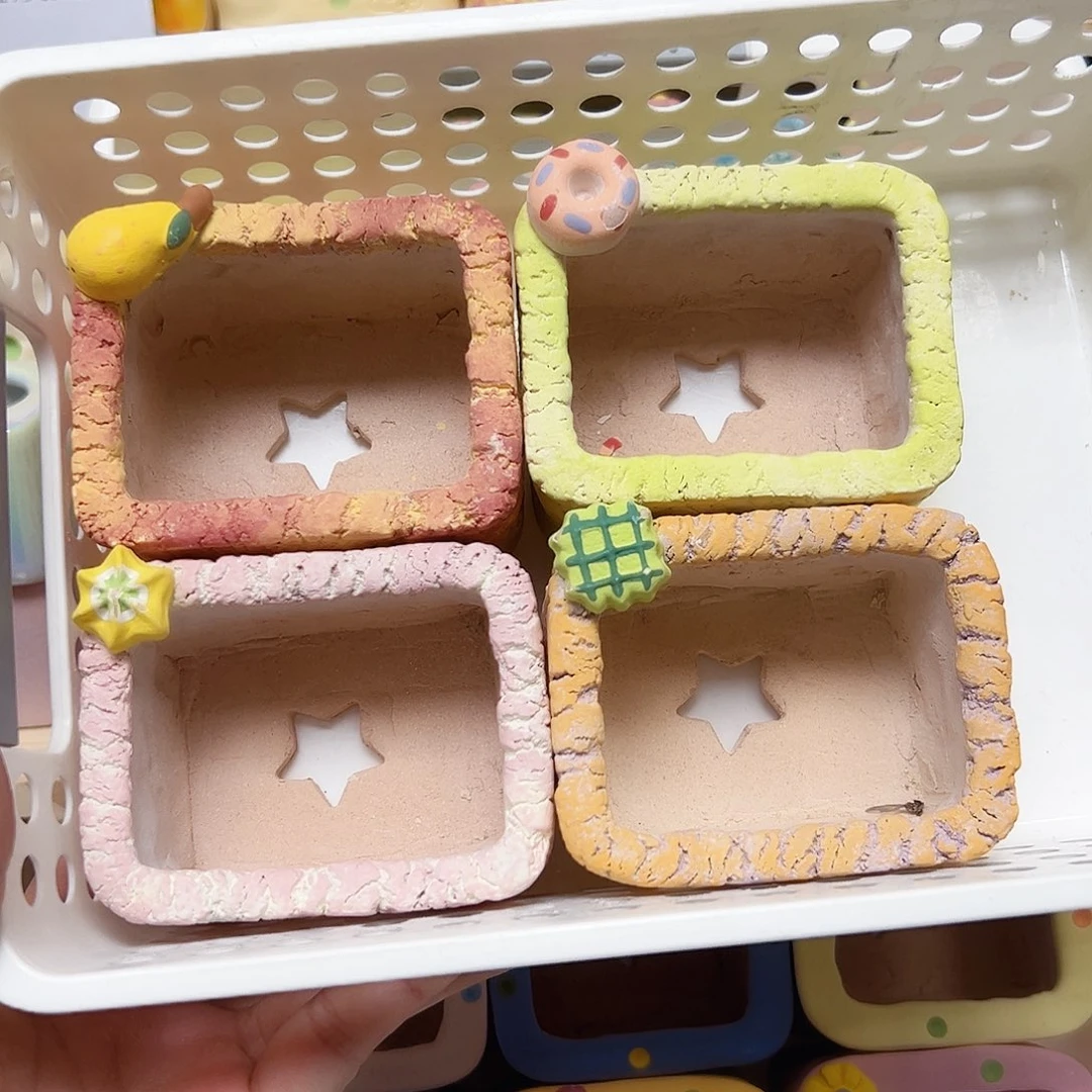 14。  瑕疵！  瑕疵！