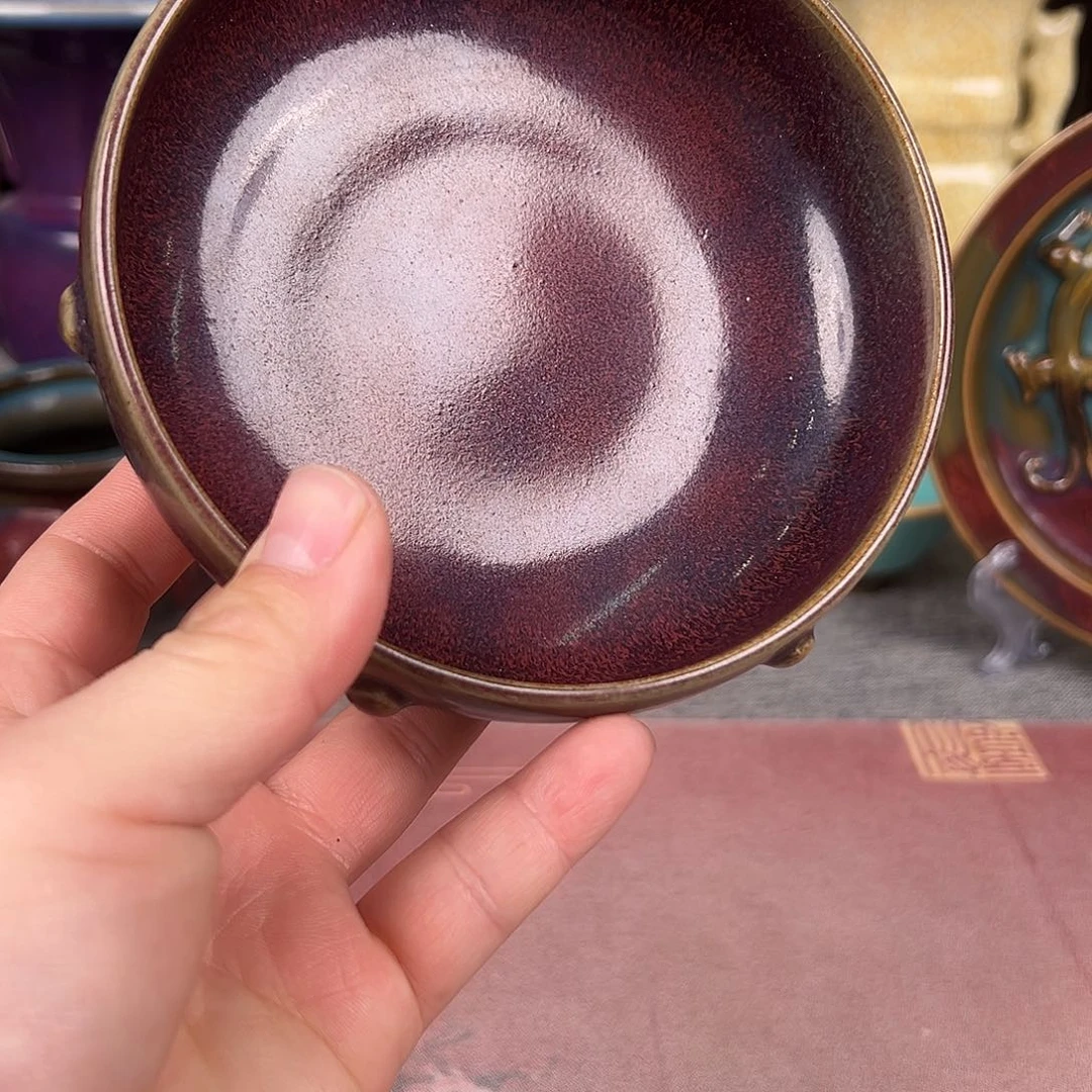 瓷片摆件摆件摆件摆件摆件摆件