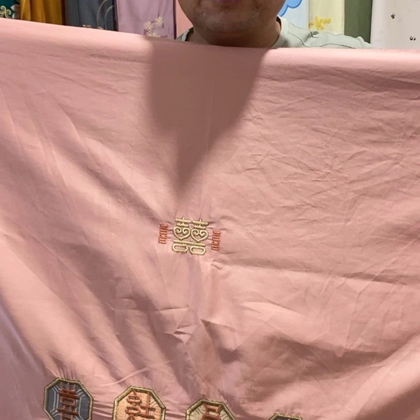 【闪购商品】2米布料粉