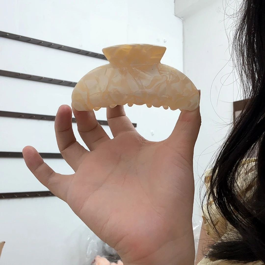 非金属合成立方氧化锆