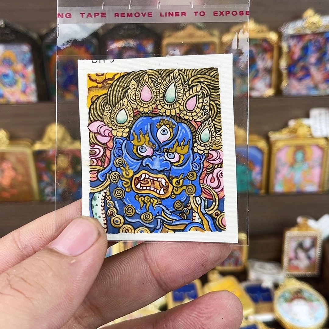 樂***。吊坠黑8888888888888