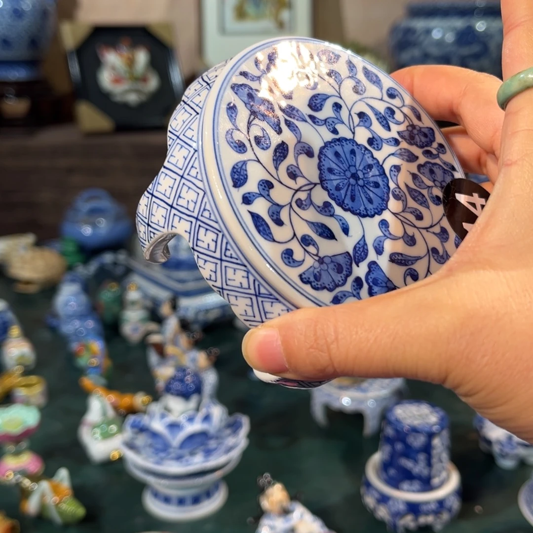 志***远陶瓷摆件1111111111111