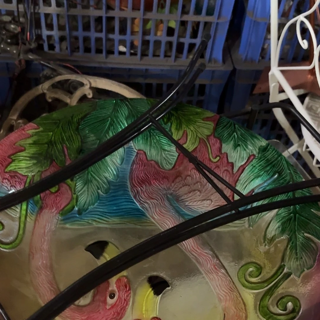 核桃木/黑胡桃（胡桃木）