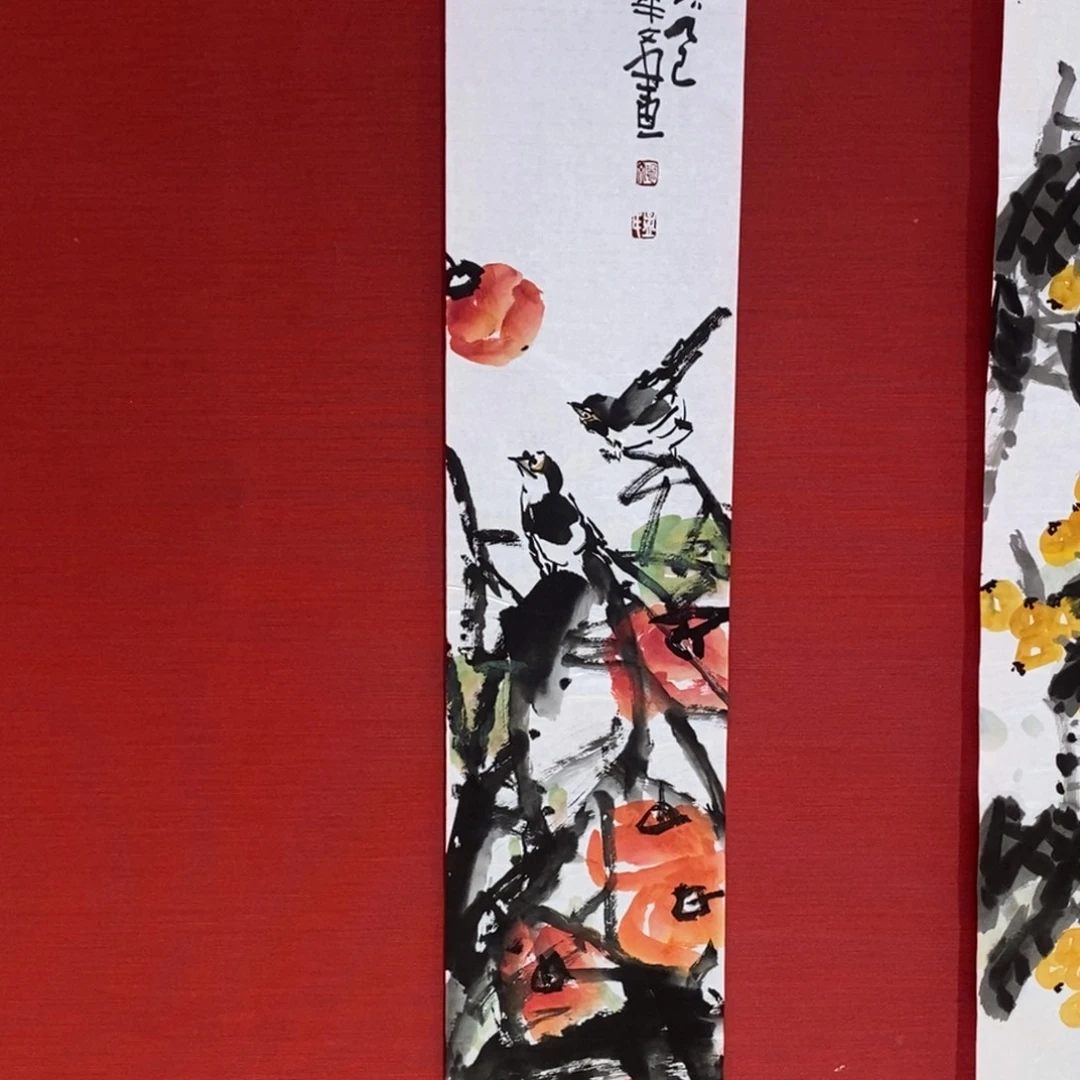 国画国画艺术国画艺术