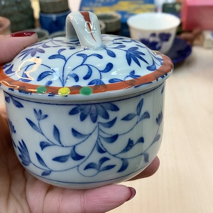 瓷片喜***游哈哈哈哈哈哈哈哈哈哈