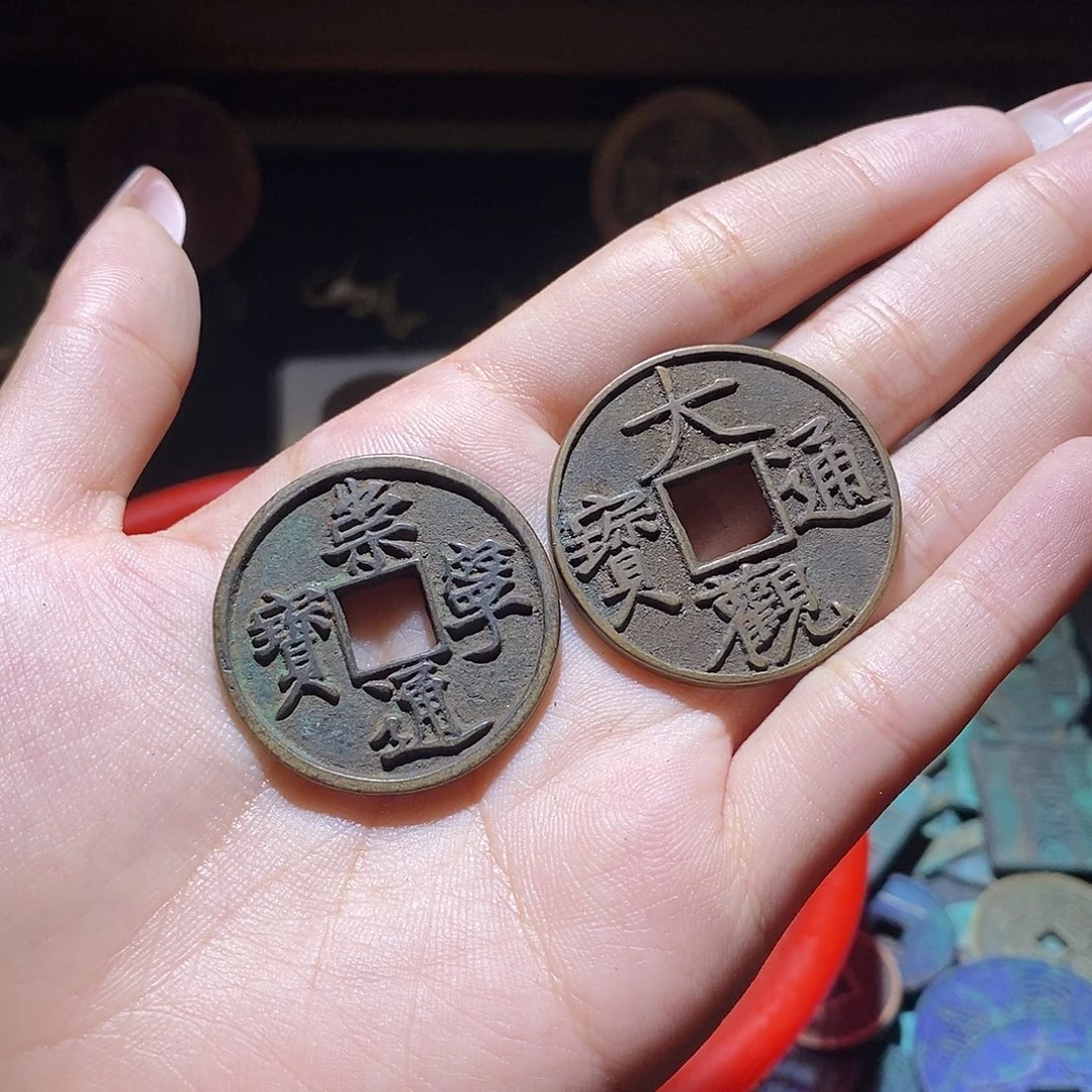 奇***品铜现代仿制工艺品