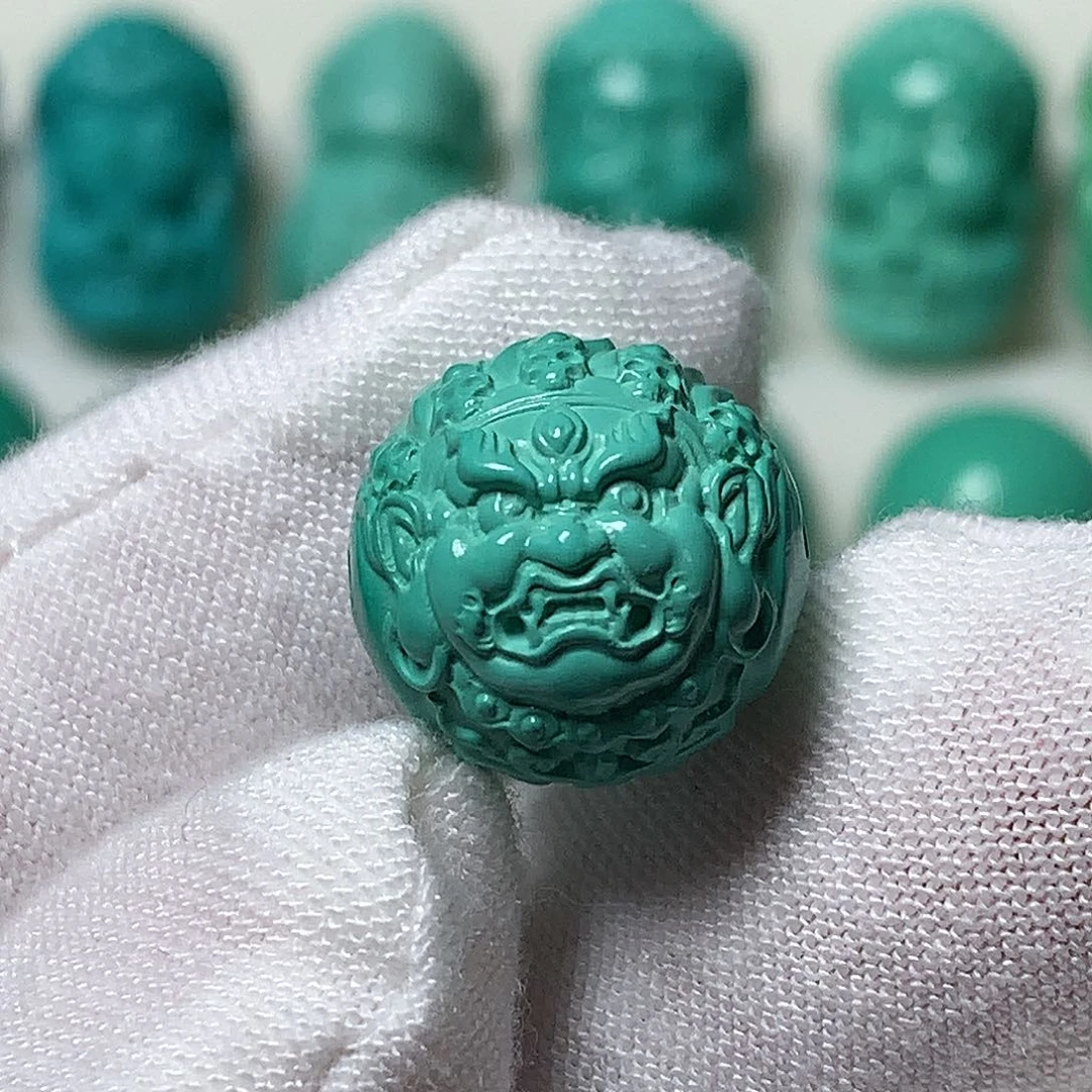 无非金属卡14大黑天