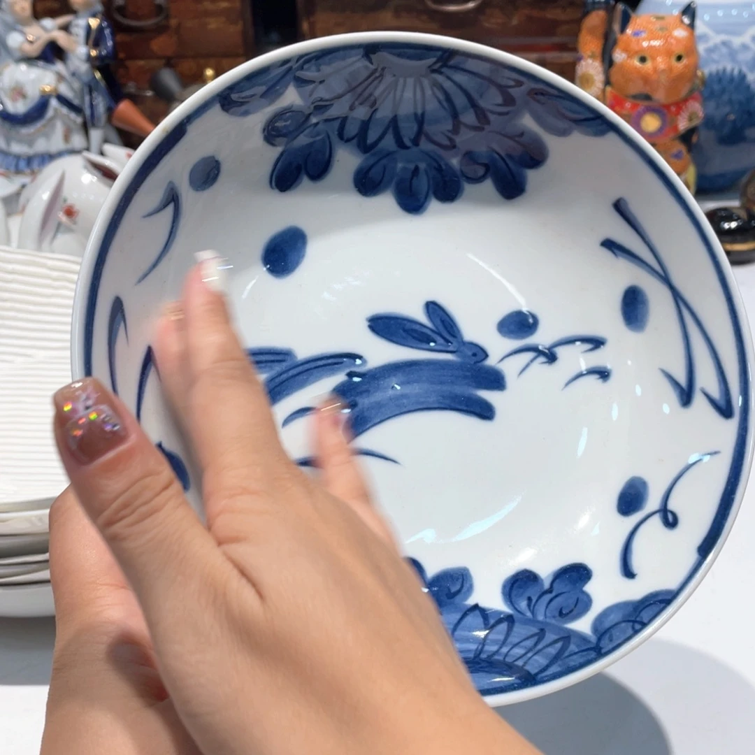 瓷片oooooo噢噢噢噢噢噢