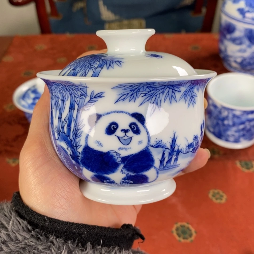 九鸣瓷艺九鸣瓷艺