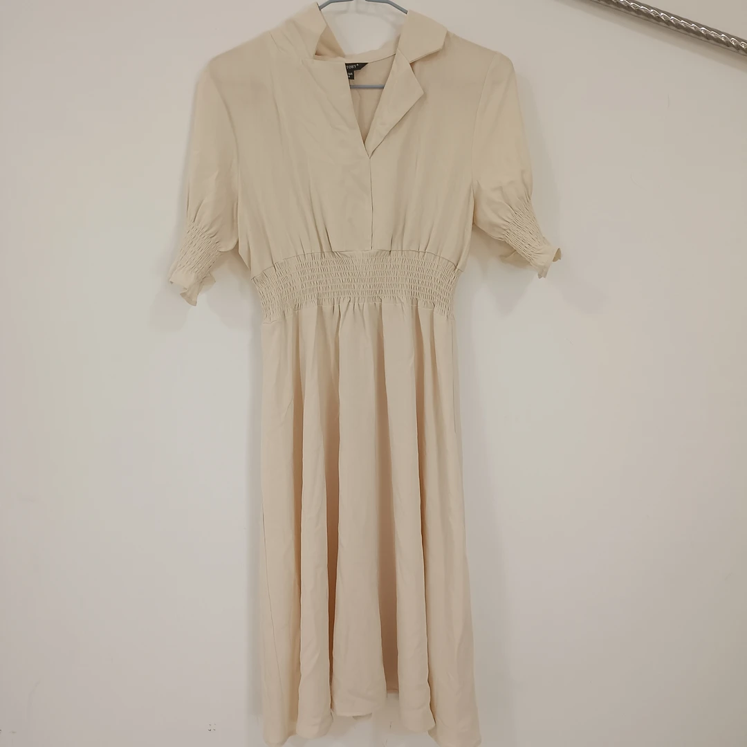 大码女装以直播间实物为准