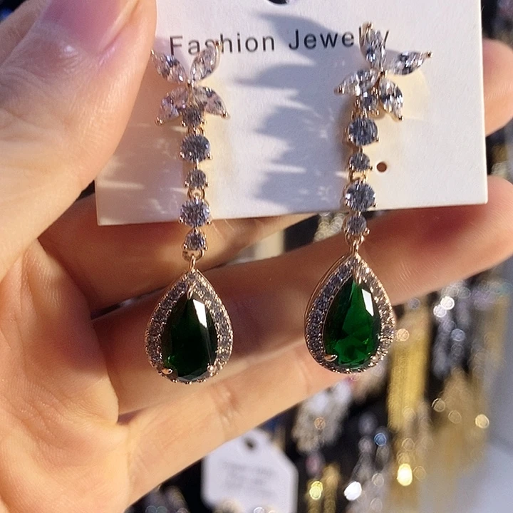 锆石铜合金合金锆石