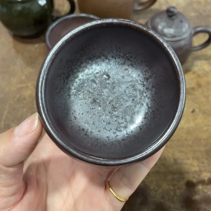 浪鬼柴烧浪鬼龙窑