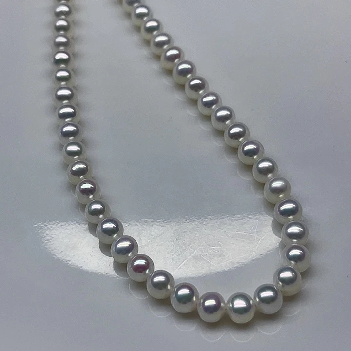 银5/6m媲美1299同款光