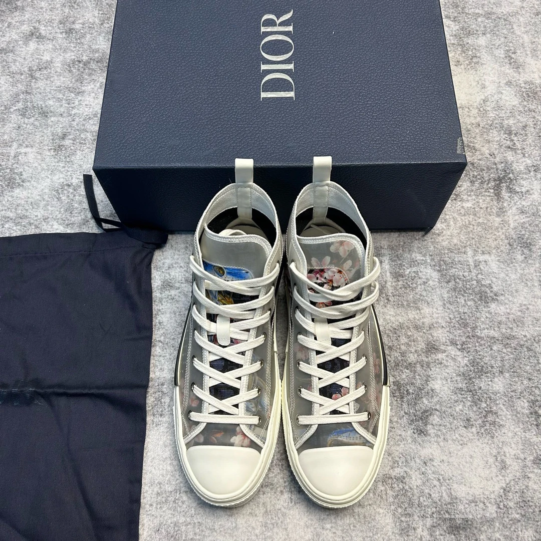 99新 DIOR/迪奥 b23