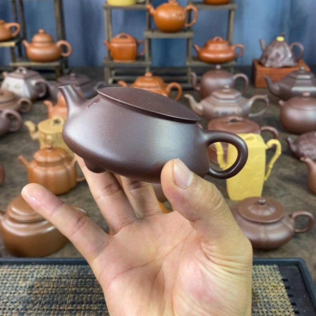 茶壶紫砂25896665888855555