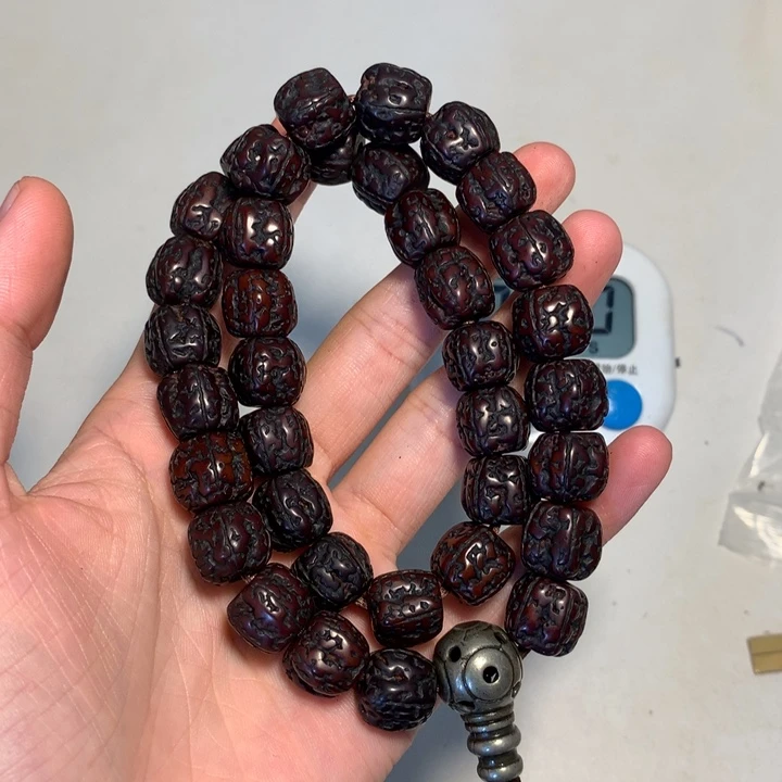 泥塑梅**秀11111111111111