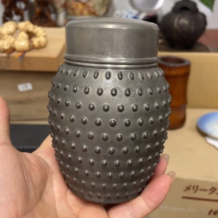 紫砂谢谢您谢谢您谢谢您