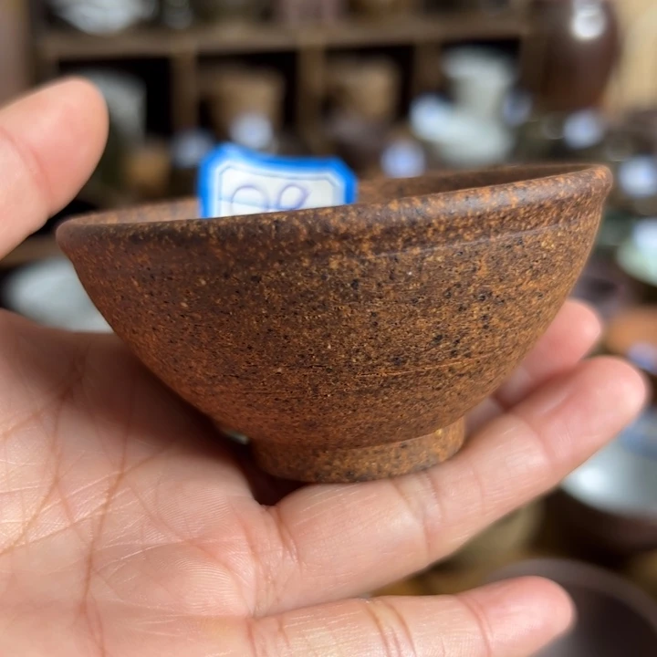 全手工制作 福利价