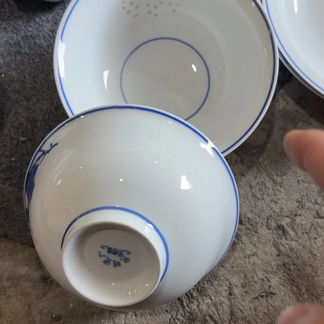 景德镇陶瓷艺术博物