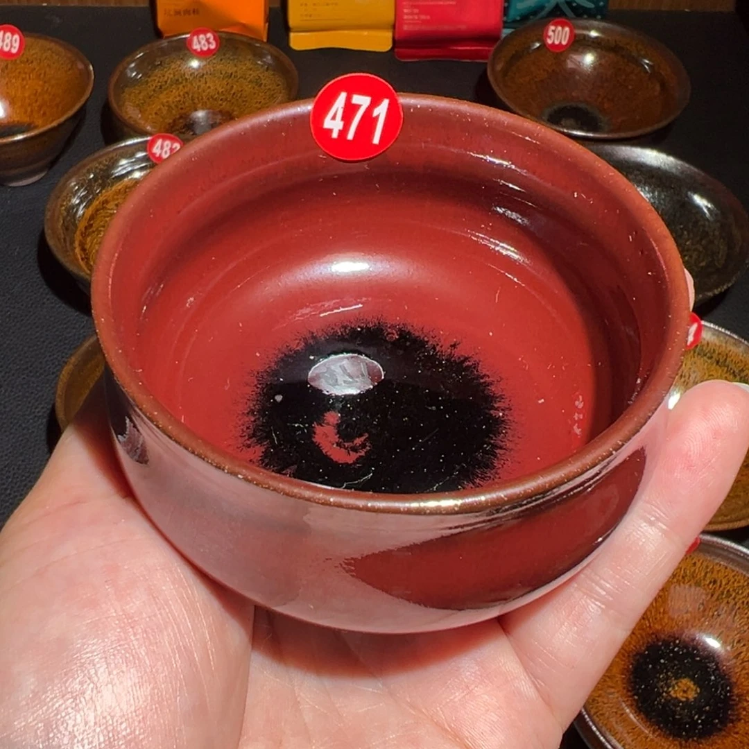 茶盏獨*狼啊啊啊啊啊啊啊471