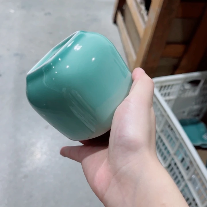 其他哈哈哈哈哈哈哈