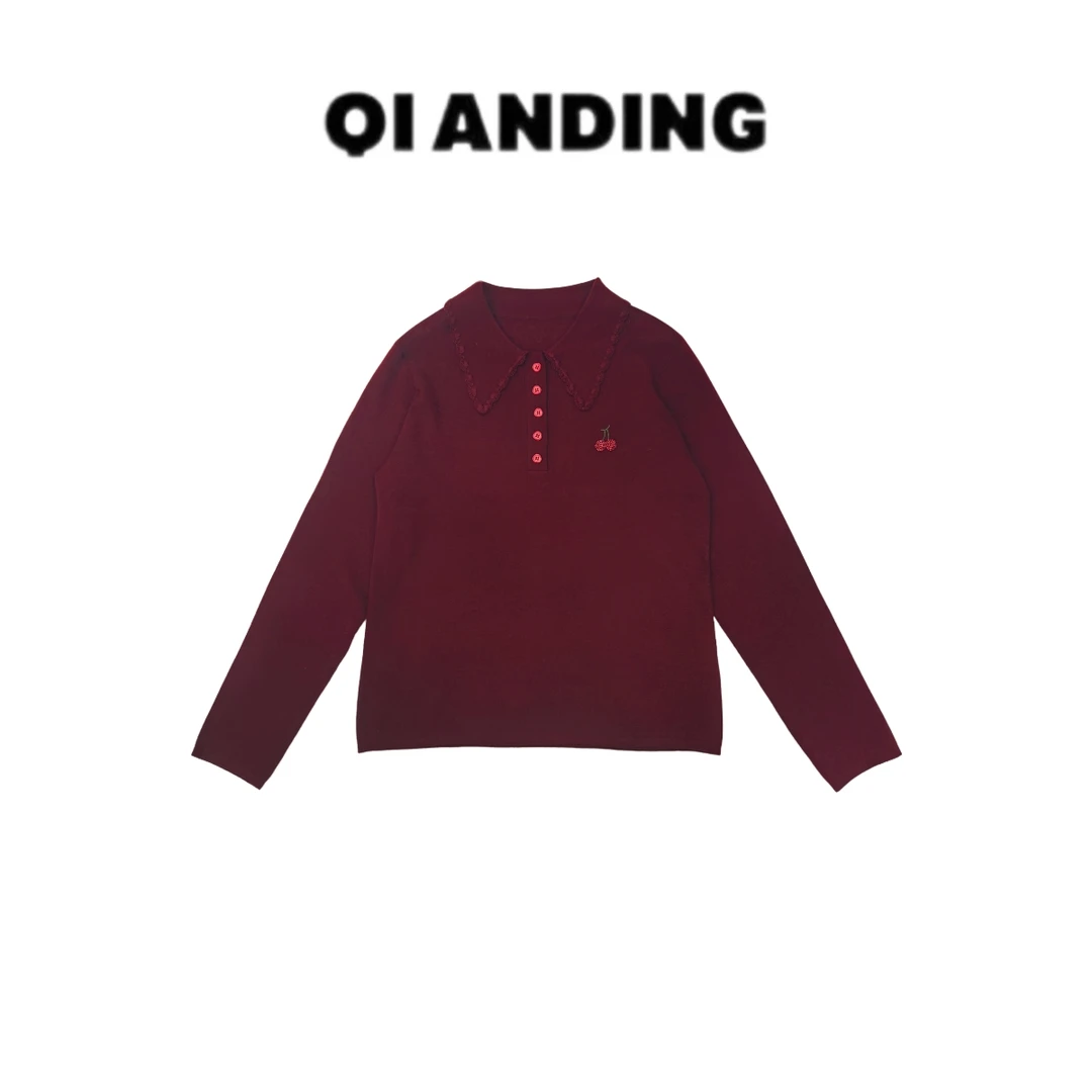 JZ 2025新款时尚百搭休闲显瘦上衣JZ25854