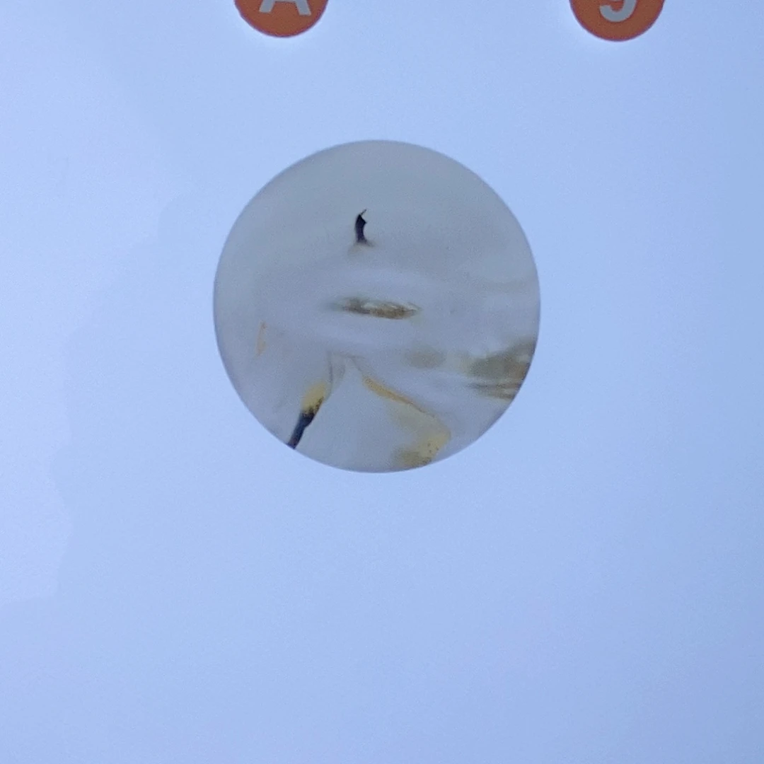 玛瑙/玉髓珠宝半成品未镶嵌春**石