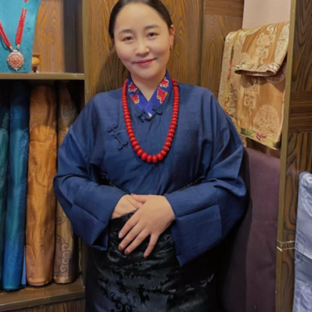 贡瓦坚仓宽松版新品女款衬衣