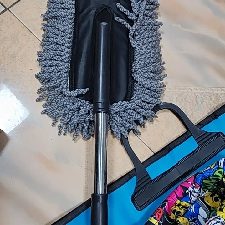 刷子随机发，，，两个