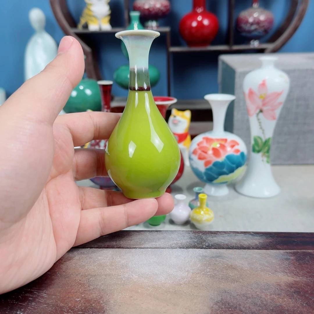 瓶摆件摆件摆件摆件