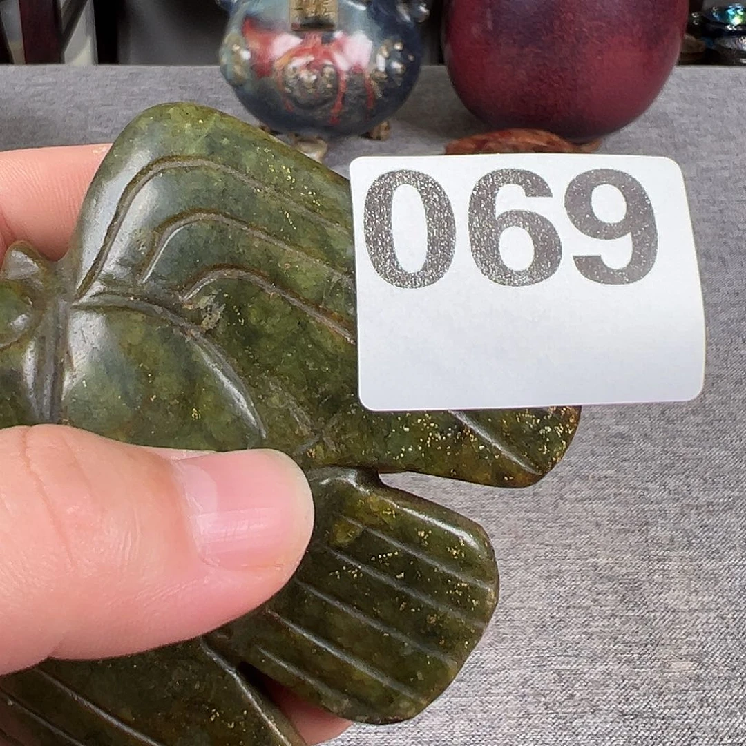 瓷片摆件摆件摆件摆件摆件摆件摆件