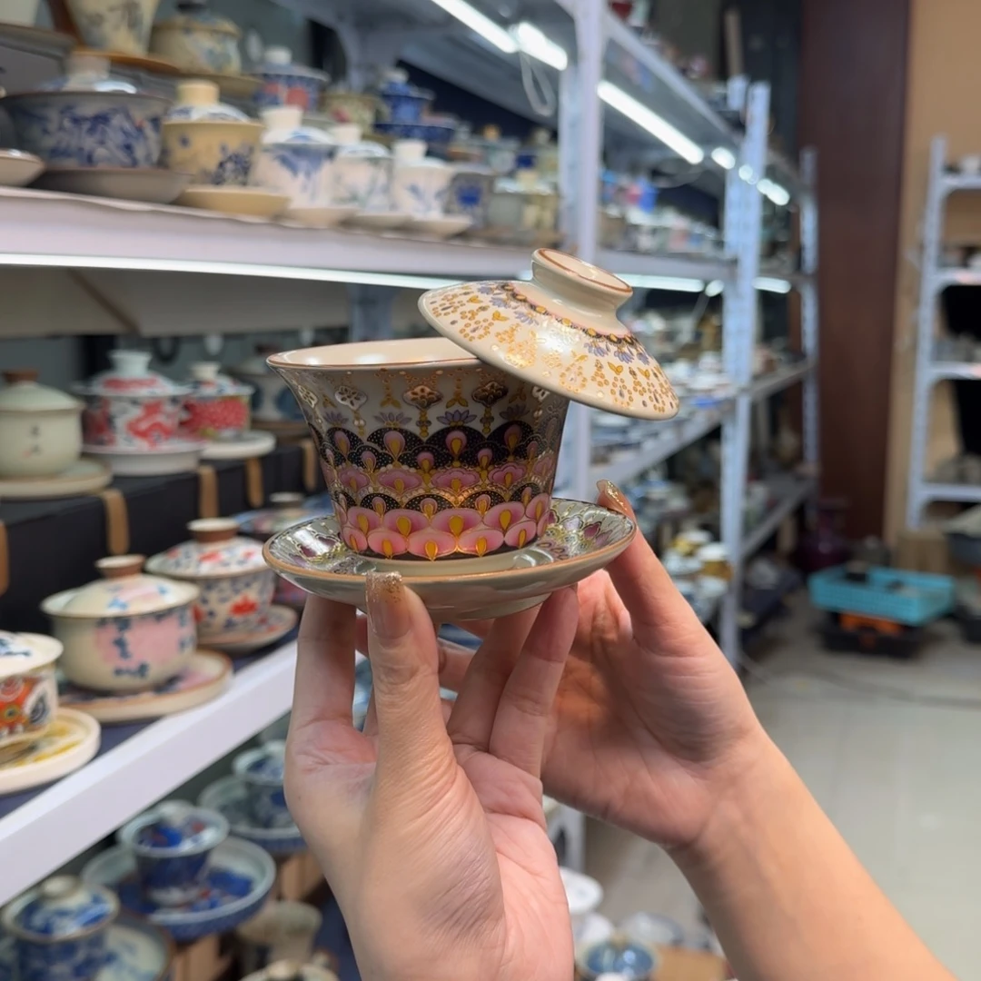 高温高温陶瓷材料等产品