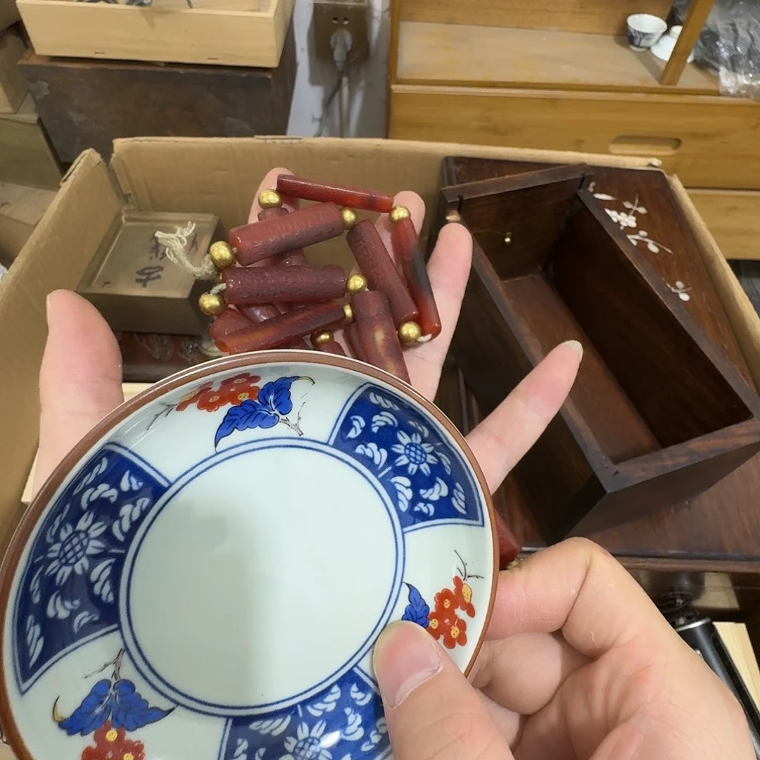 闪购商品，多样性发一