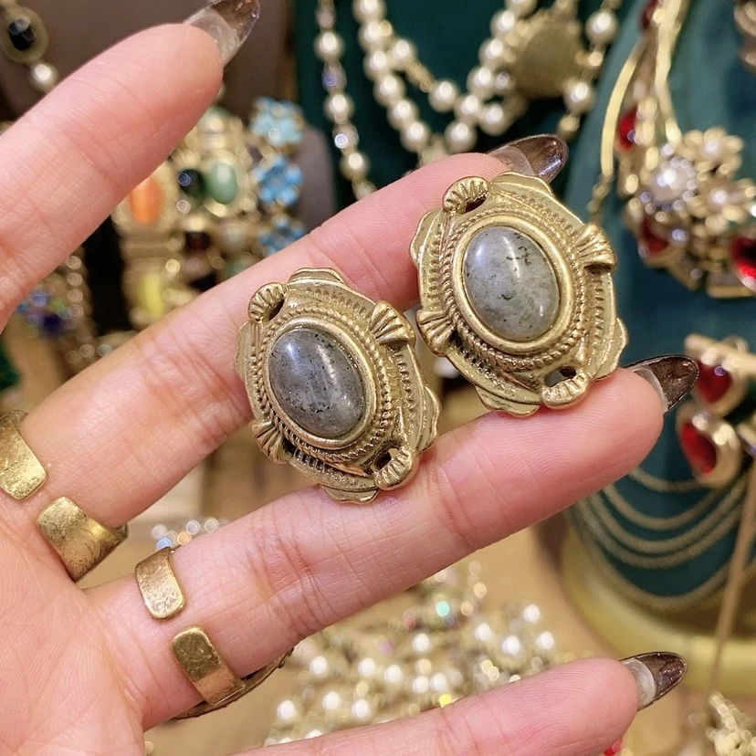 【闪购商品】纯铜锆石合金