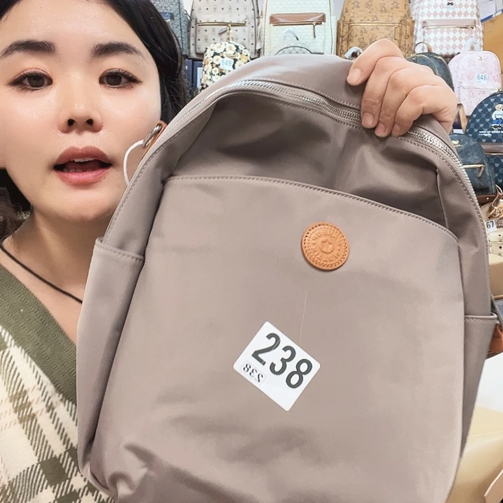 包包包包包包包包包包