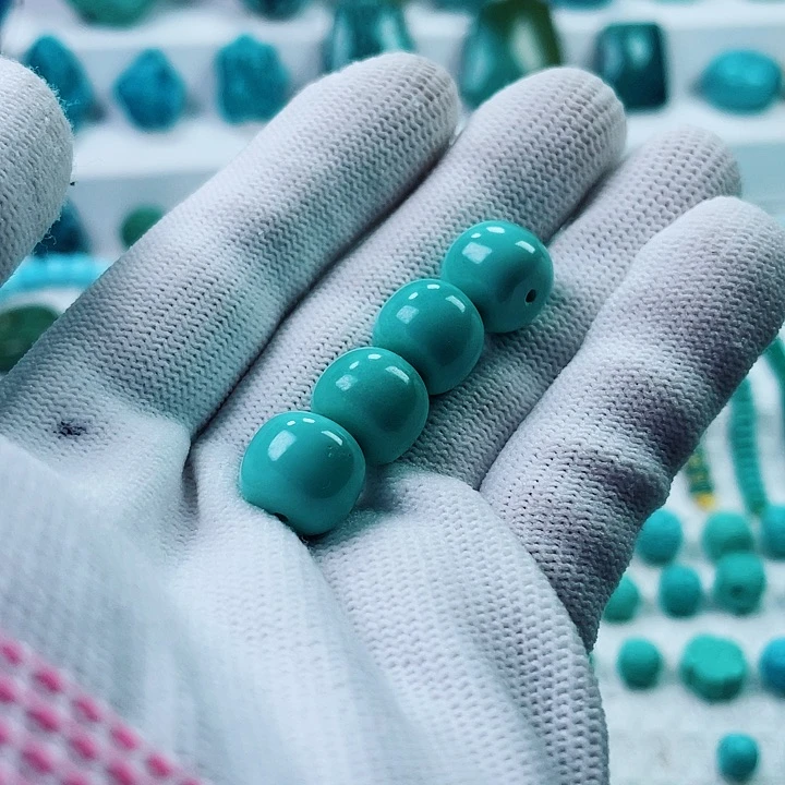 老型12尺寸果冻福利