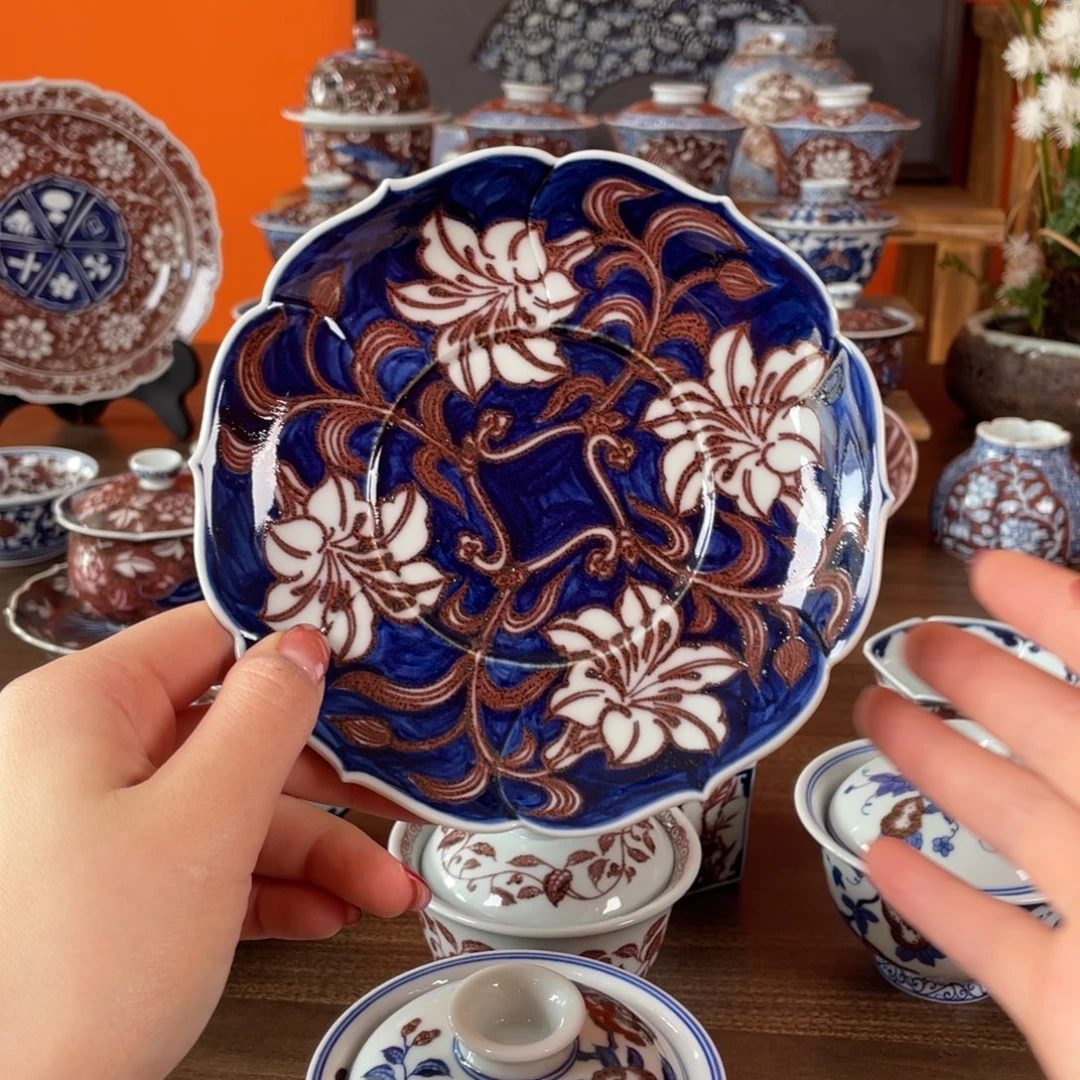 柴窑哈哈哈哈哈哈哈哈