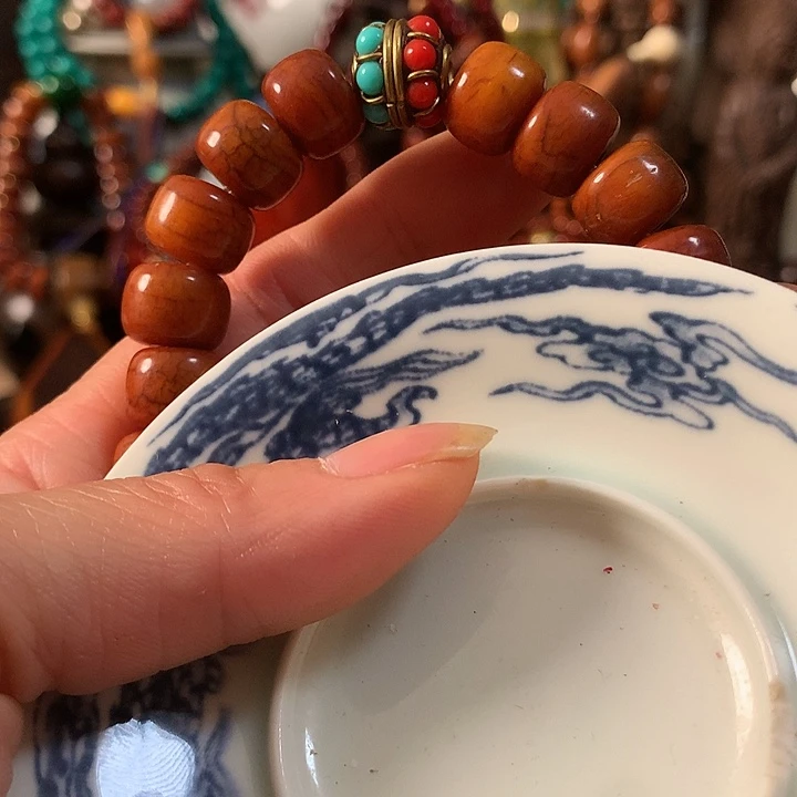 其他创意好物分享