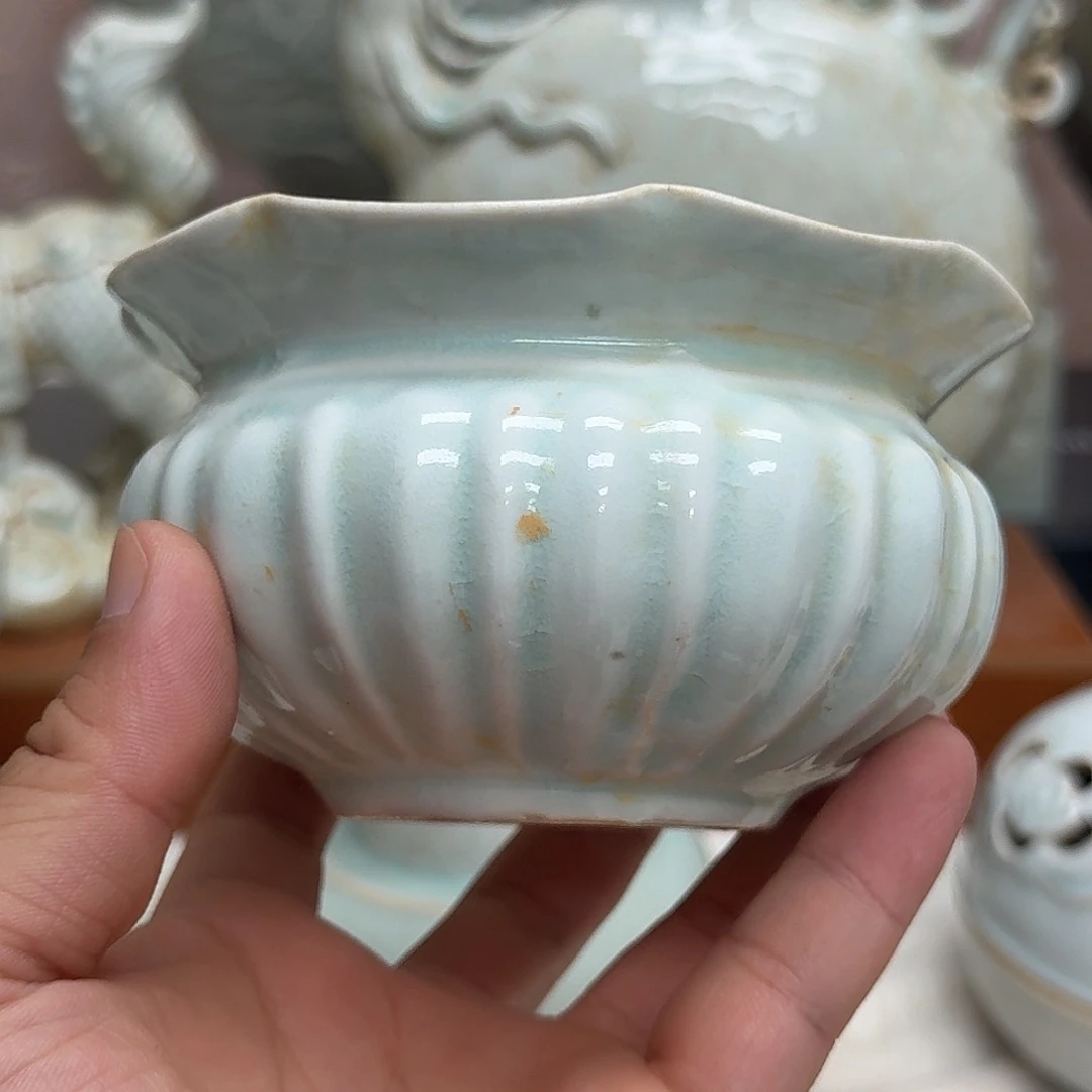 是***头摆件58888888888988989