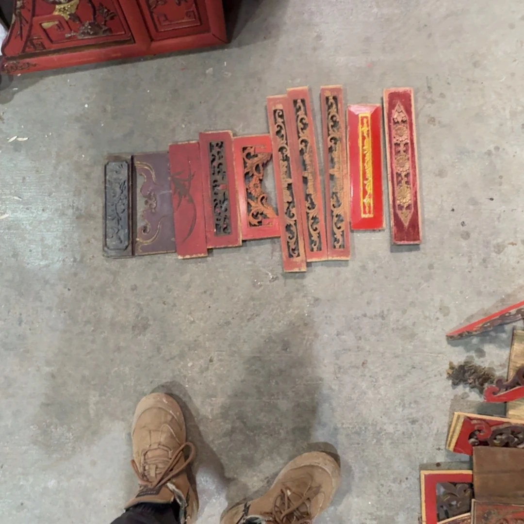 笨***人这几乎成为人们所熟悉